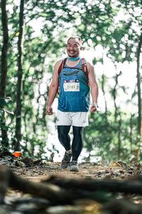 BIB: 
                            <button type="button" onclick="openModal(25841185)" class="btn btn-primary btn-sm float-right btn-popup" data-toggle="modal" data-target=".modal-high-quality">
                        <i class="fas fa-shopping-cart"></i> Add to Cart
                    </button>
                                            <button type="button" onclick="isThisMe(25841185, true)" class="btn btn-success btn-sm float-right btn-popup btn-isme hidden" data-toggle="tooltip" data-placement="bottom" title="นี่คือรูปของคุณใช่ไหม คลิกที่นี่เพื่อเอาเข้าอัลบั้ม">
                        <i class="fas fa-plus"></i> Add to album
                    </button>
                    <button type="button" onclick="isThisMe(25841185, false)" class="btn btn-warning btn-sm float-right btn-popup btn-isnotme hidden">
                        <i class="fas fa-ban"></i> Remove from album
                    </button>